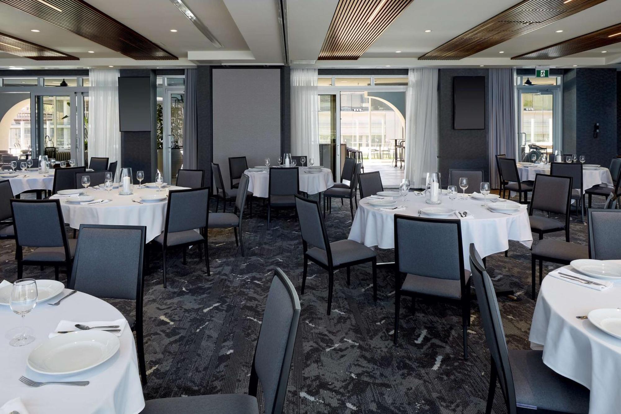 Homewood Suites By Hilton Montreal Downtown Exterior foto