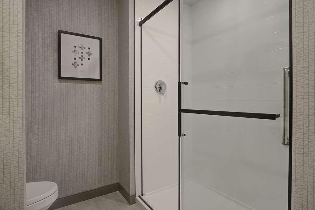 Homewood Suites By Hilton Montreal Downtown Cameră foto